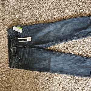 Liverpool womens jeans